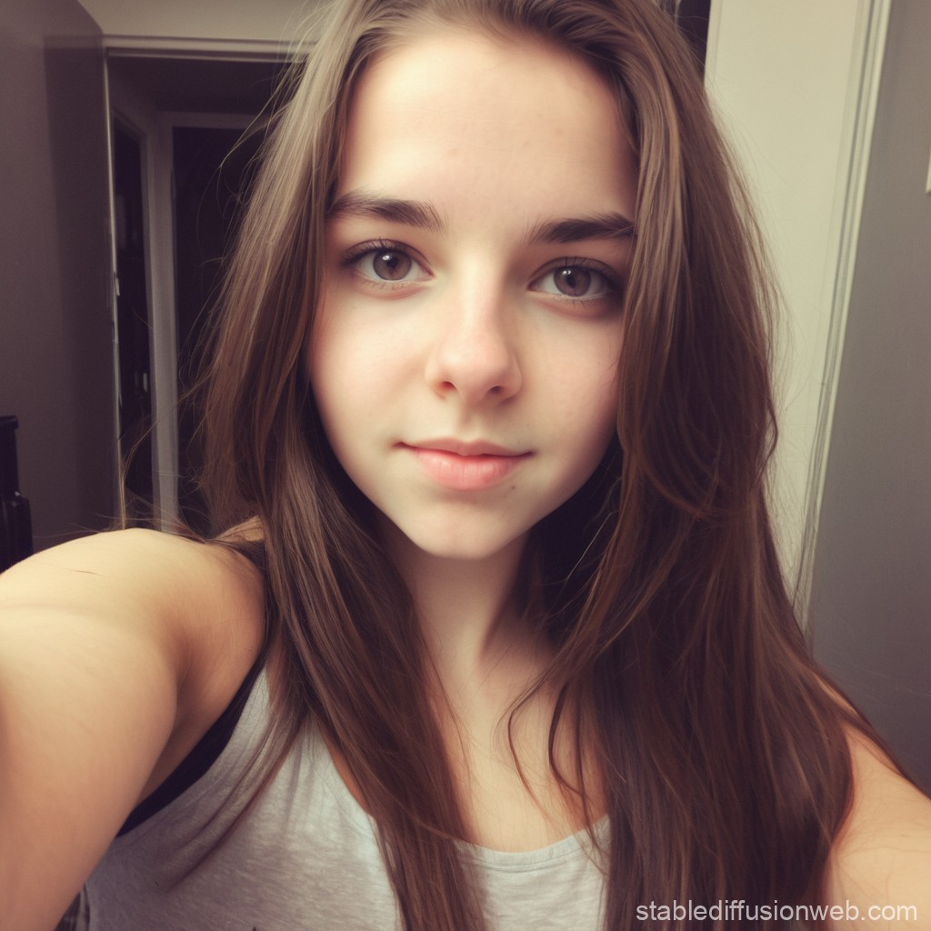 Ava 1